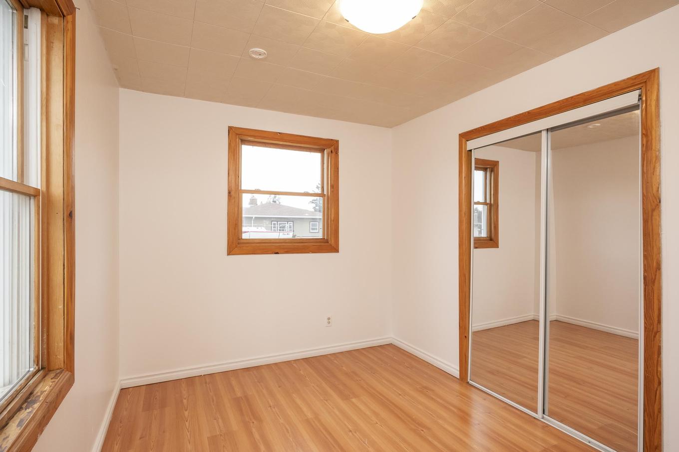 534 Dawson St., Thunder Bay, ON - Indoor Photo Showing Other Room