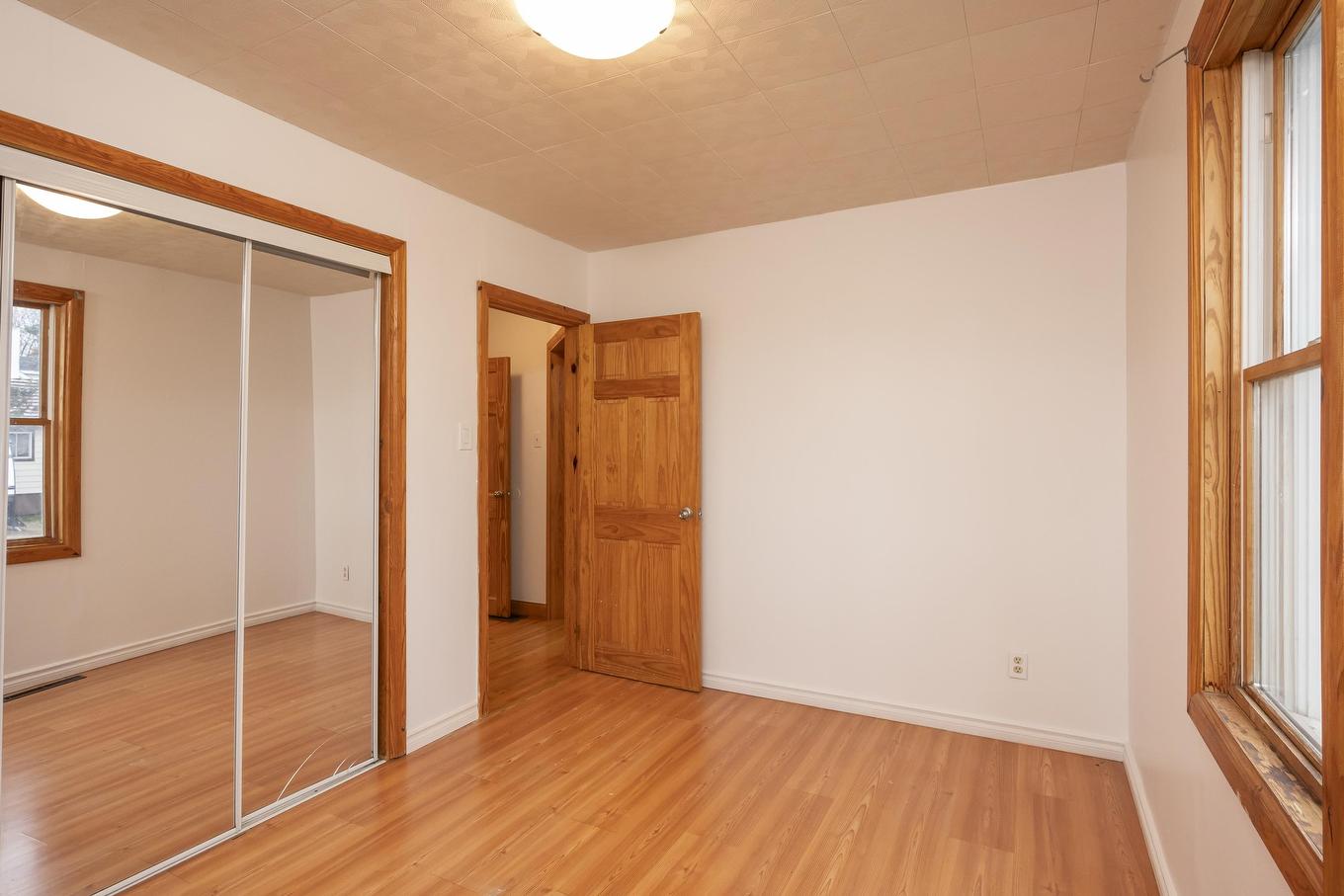 534 Dawson St., Thunder Bay, ON - Indoor Photo Showing Other Room