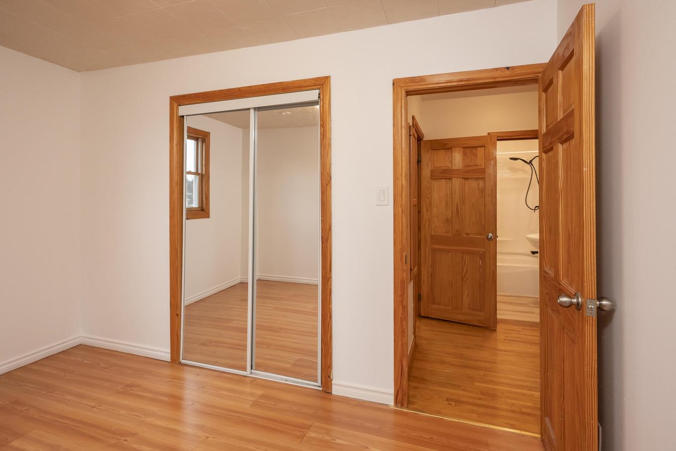 534 Dawson St., Thunder Bay, ON - Indoor Photo Showing Other Room