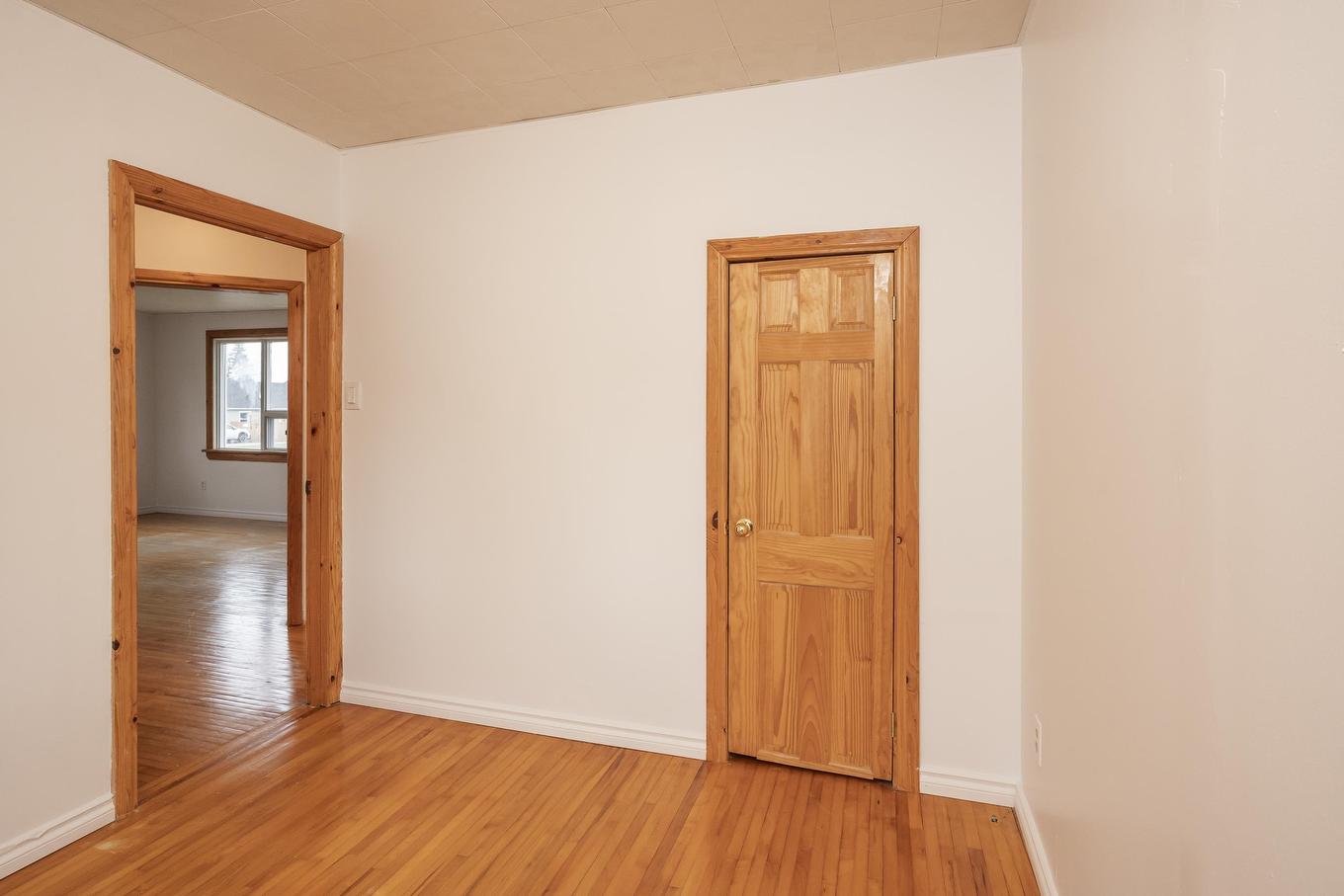 534 Dawson St., Thunder Bay, ON - Indoor Photo Showing Other Room