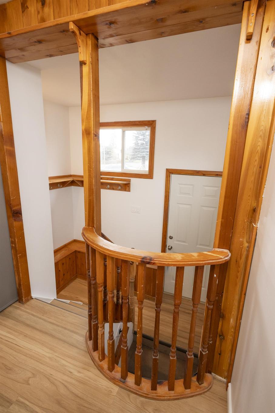 534 Dawson St., Thunder Bay, ON - Indoor Photo Showing Other Room