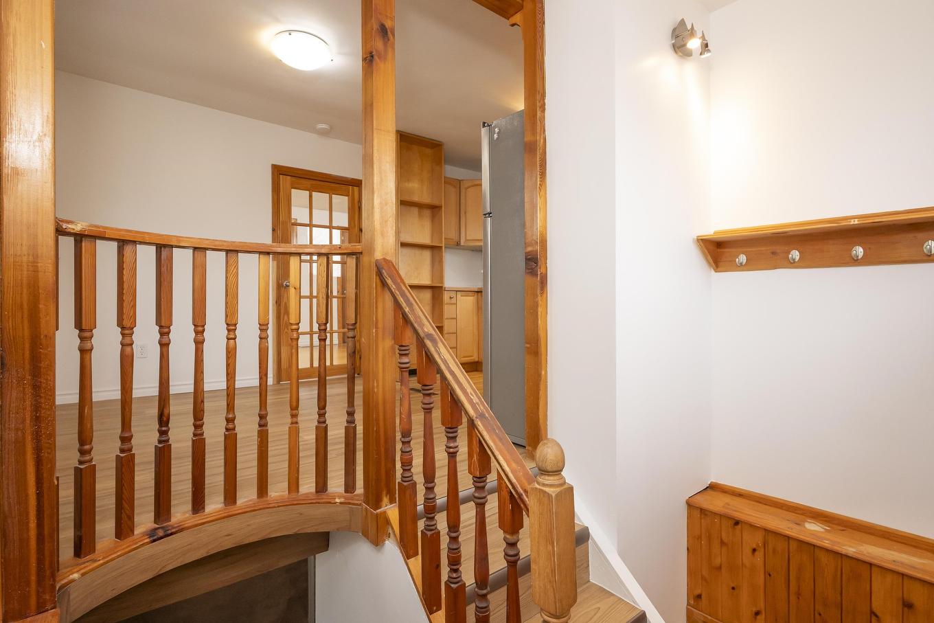 534 Dawson St., Thunder Bay, ON - Indoor Photo Showing Other Room