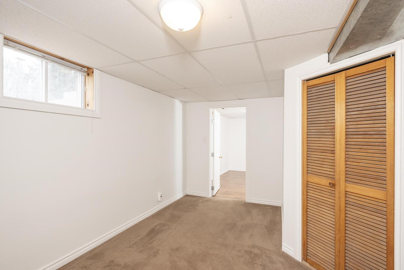 534 Dawson St., Thunder Bay, ON - Indoor Photo Showing Other Room