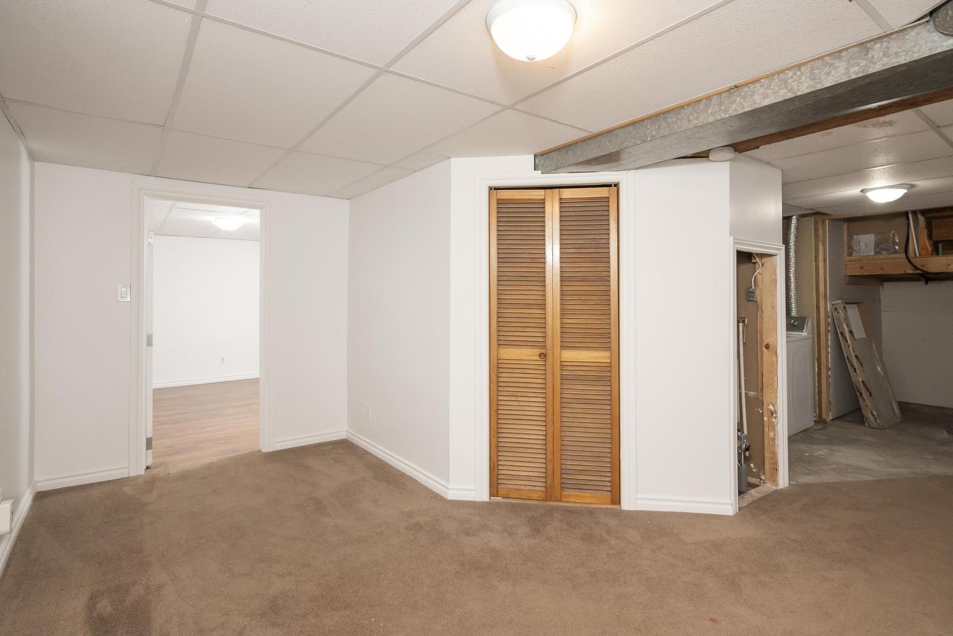 534 Dawson St., Thunder Bay, ON - Indoor Photo Showing Other Room