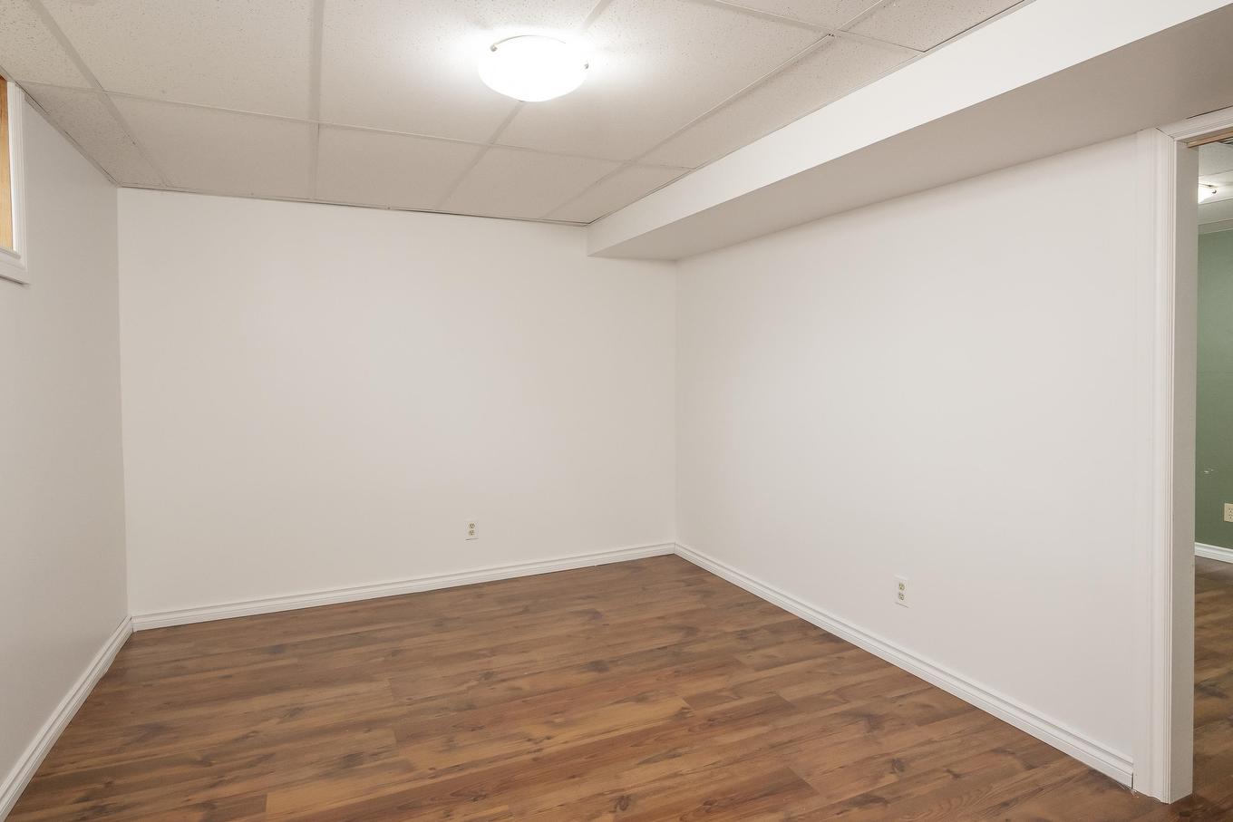 534 Dawson St., Thunder Bay, ON - Indoor Photo Showing Other Room