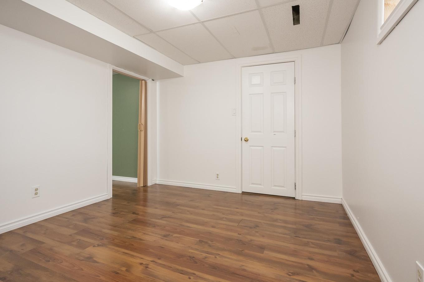 534 Dawson St., Thunder Bay, ON - Indoor Photo Showing Other Room
