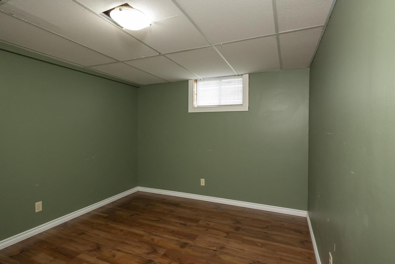 534 Dawson St., Thunder Bay, ON - Indoor Photo Showing Other Room