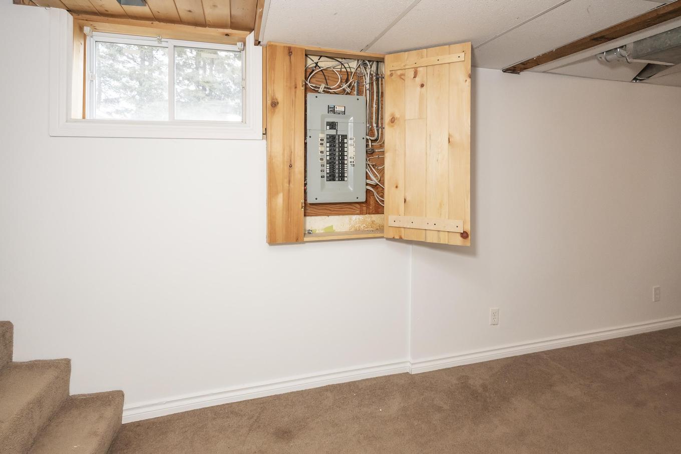 534 Dawson St., Thunder Bay, ON - Indoor Photo Showing Other Room