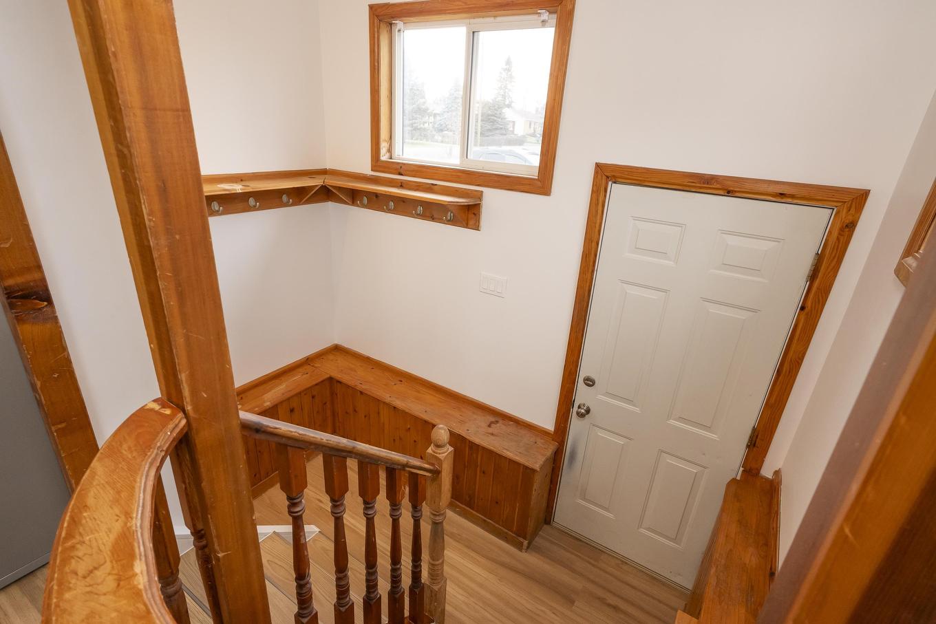 534 Dawson St., Thunder Bay, ON - Indoor Photo Showing Other Room