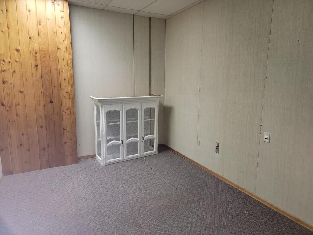 21 Simcoe Plaza, Terrace Bay, ON