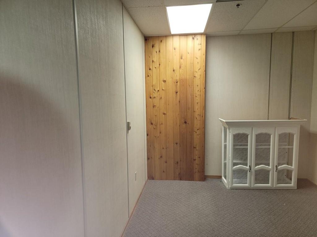 21 Simcoe Plaza, Terrace Bay, ON