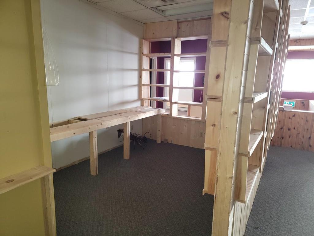 21 Simcoe Plaza, Terrace Bay, ON