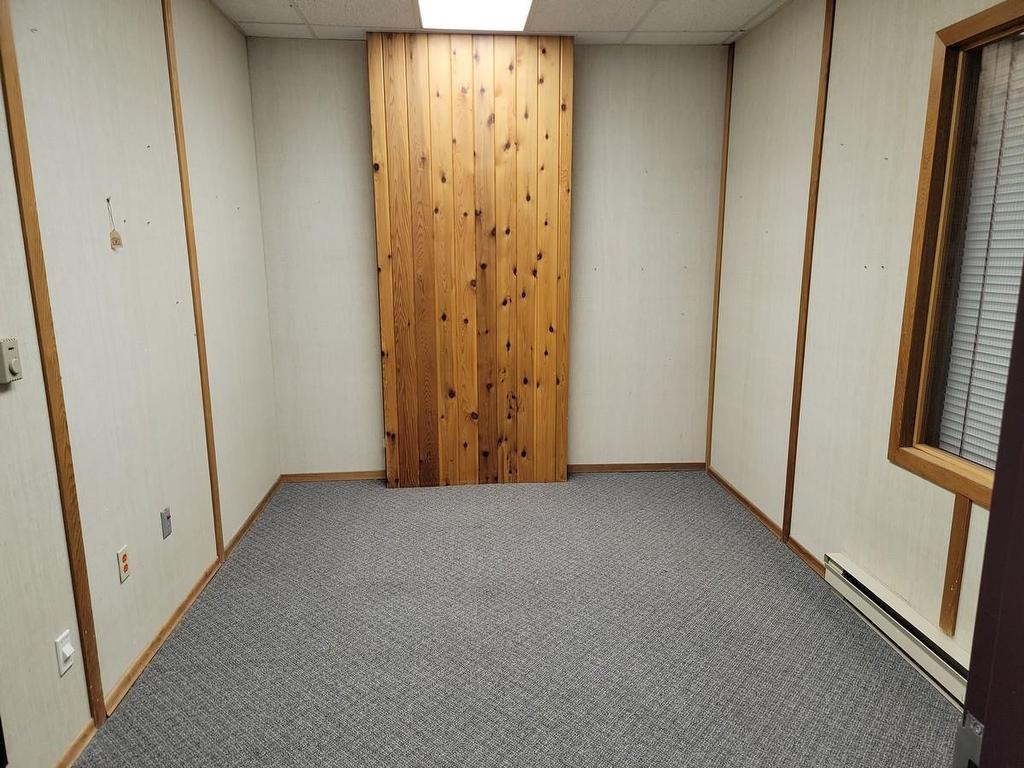 21 Simcoe Plaza, Terrace Bay, ON