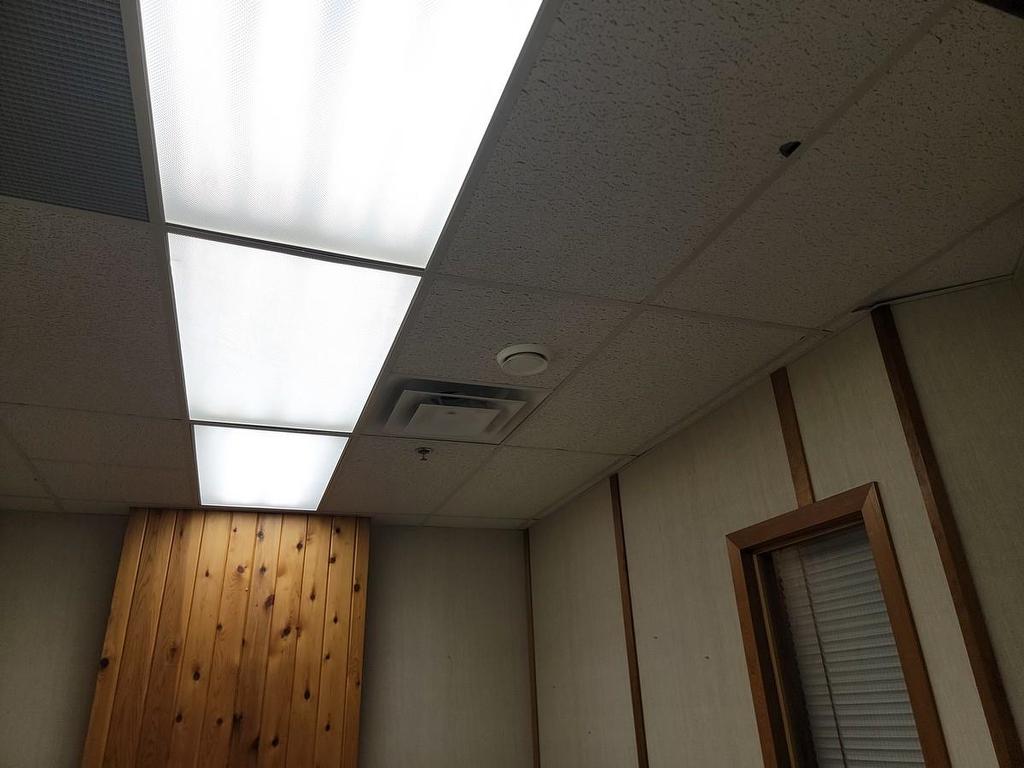 21 Simcoe Plaza, Terrace Bay, ON