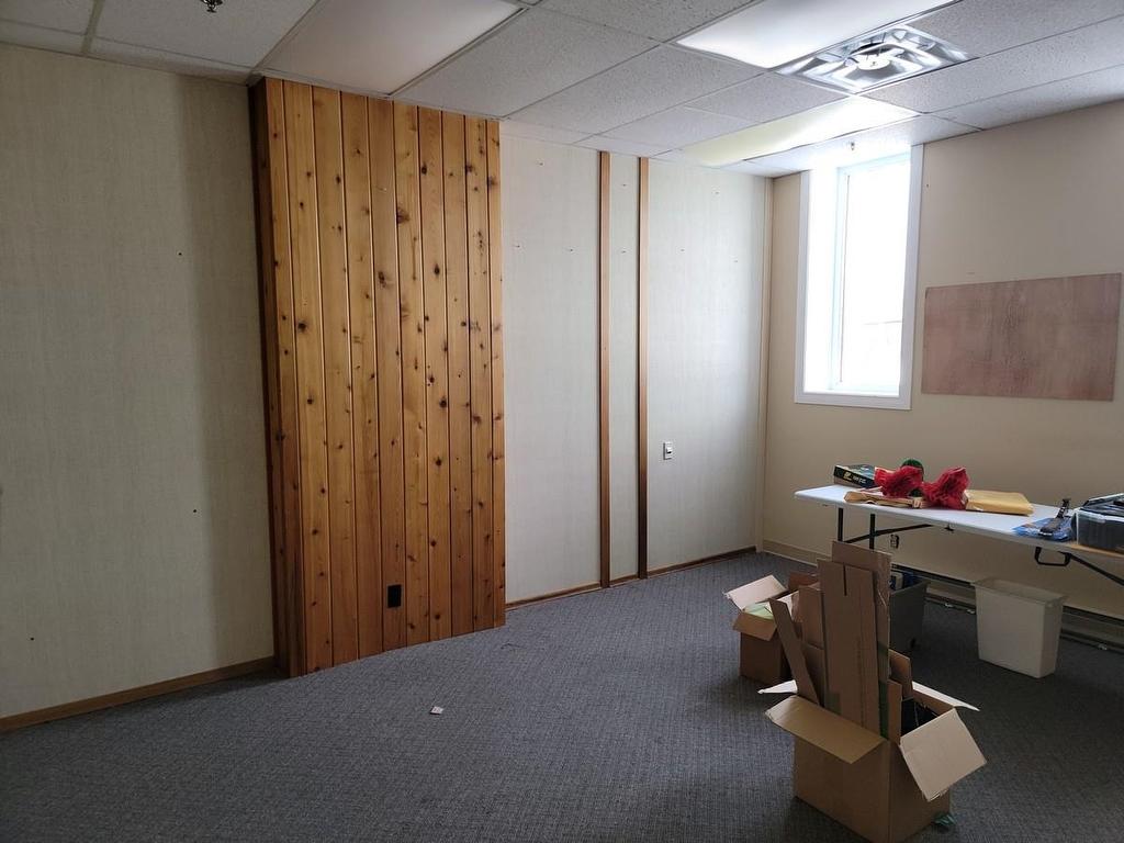 21 Simcoe Plaza, Terrace Bay, ON