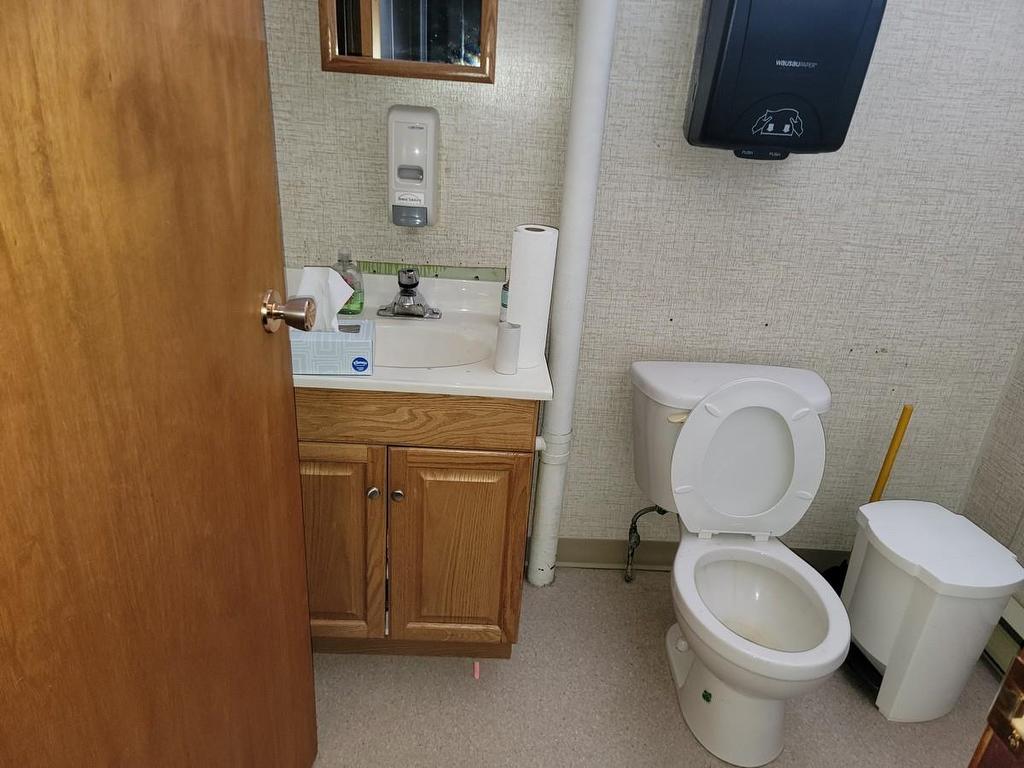 21 Simcoe Plaza, Terrace Bay, ON