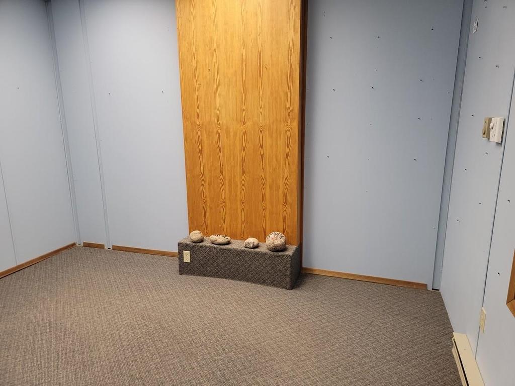 21 Simcoe Plaza, Terrace Bay, ON