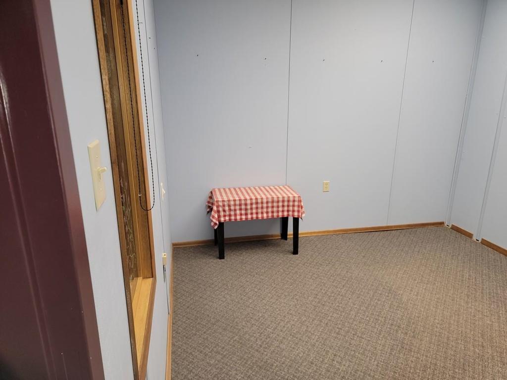 21 Simcoe Plaza, Terrace Bay, ON