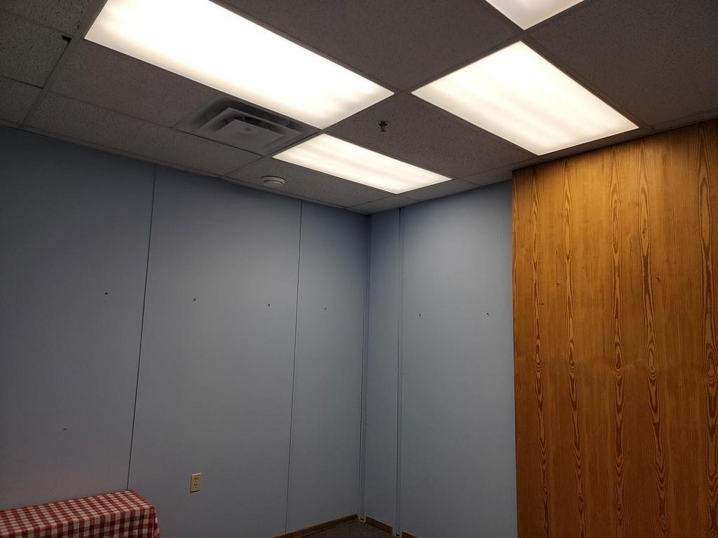 21 Simcoe Plaza, Terrace Bay, ON