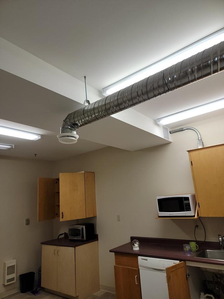 21 Simcoe Plaza, Terrace Bay, ON