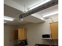 21 Simcoe Plaza Terrace Bay, ON P0T 2W0