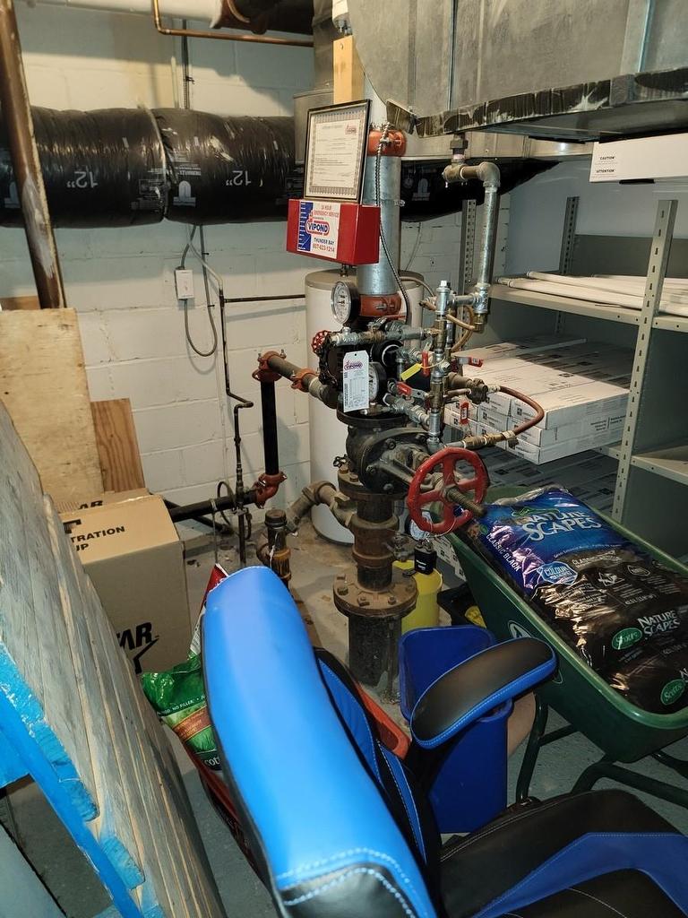 21 Simcoe Plaza, Terrace Bay, ON