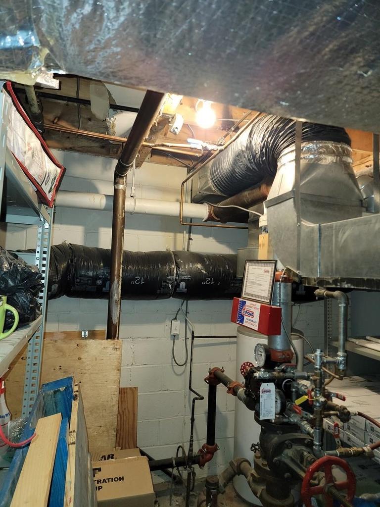 21 Simcoe Plaza, Terrace Bay, ON