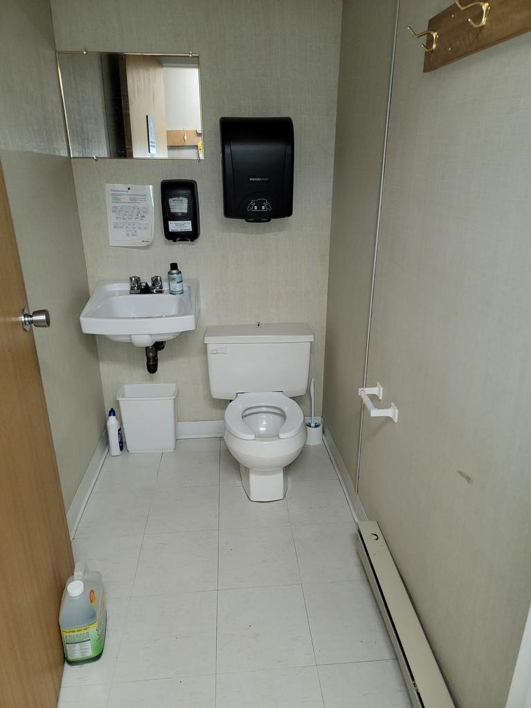 21 Simcoe Plaza, Terrace Bay, ON