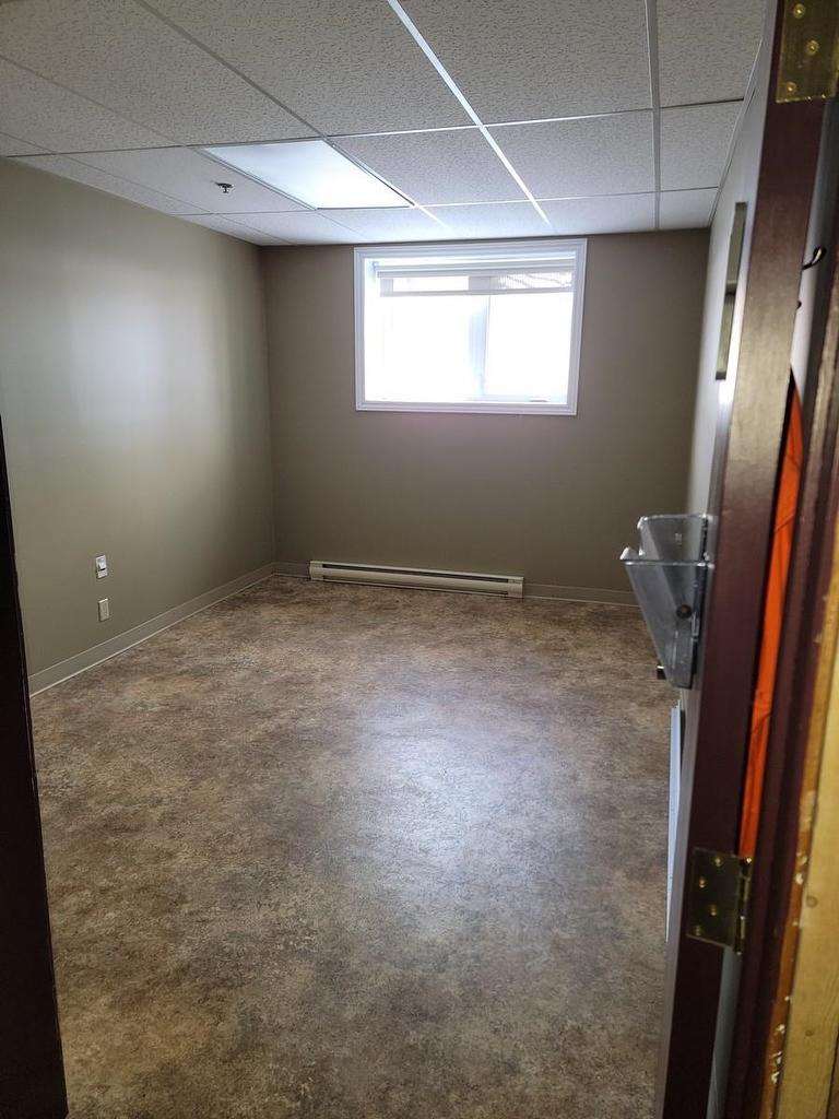 21 Simcoe Plaza, Terrace Bay, ON