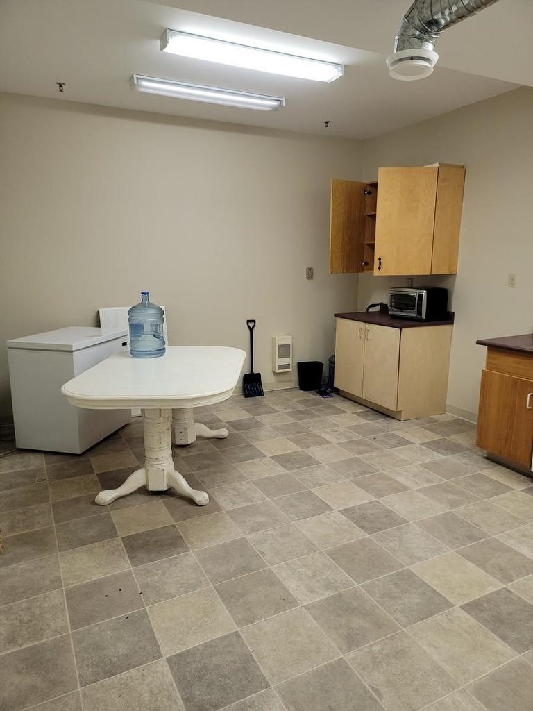 21 Simcoe Plaza, Terrace Bay, ON