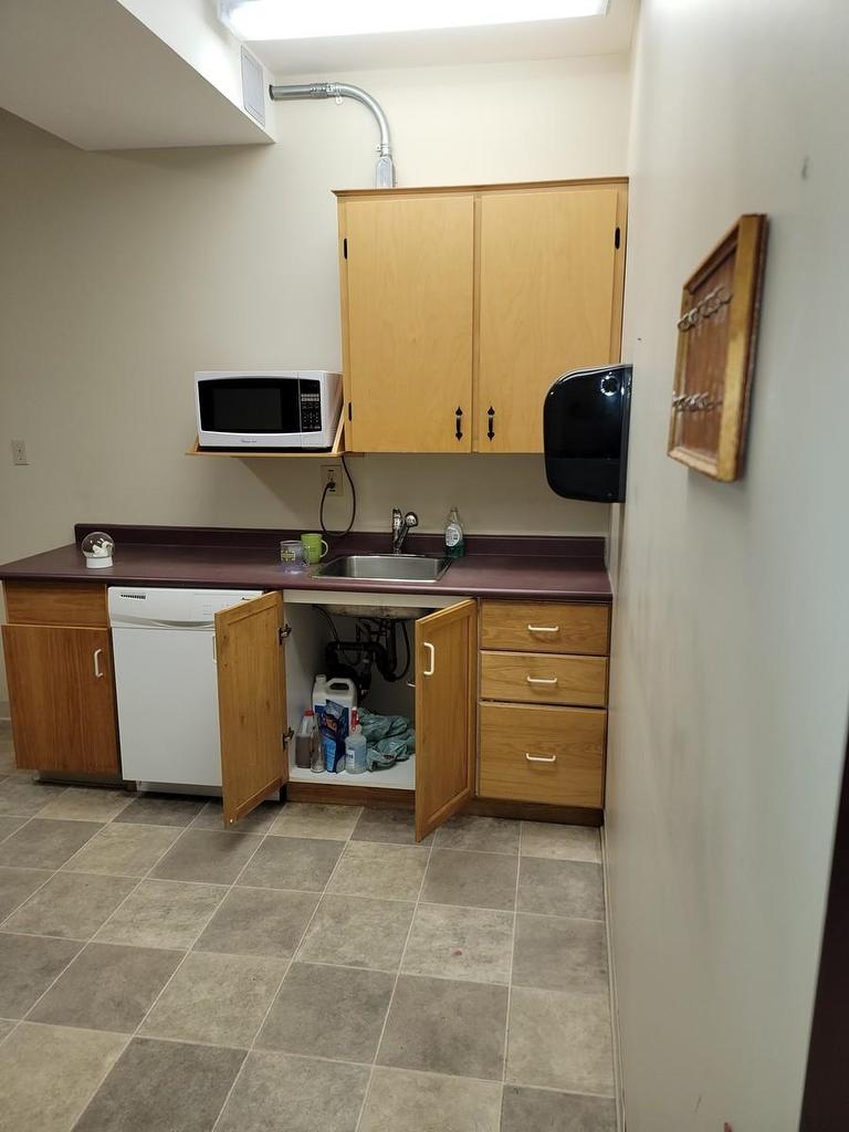 21 Simcoe Plaza, Terrace Bay, ON