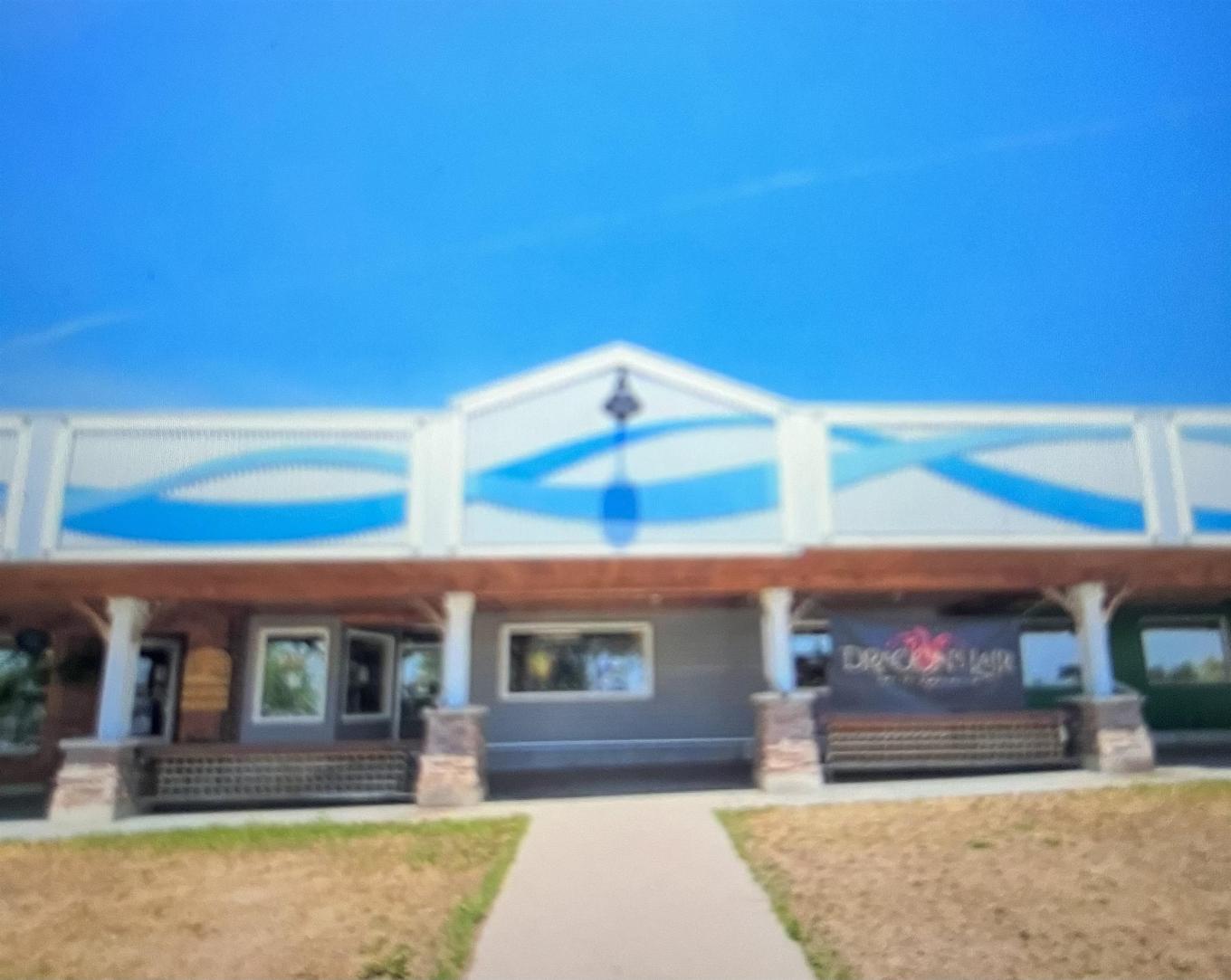 21 Simcoe Plaza, Terrace Bay, ON