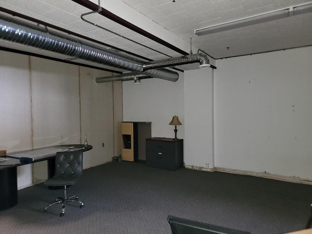 21 Simcoe Plaza, Terrace Bay, ON