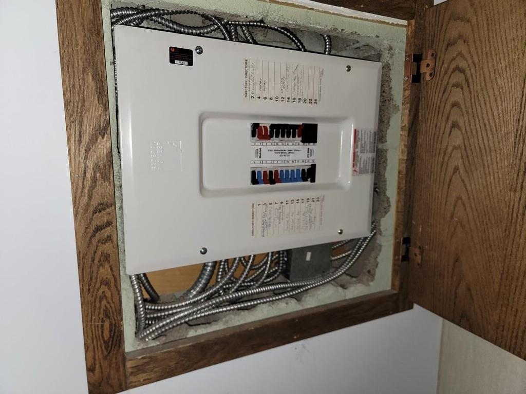 21 Simcoe Plaza, Terrace Bay, ON