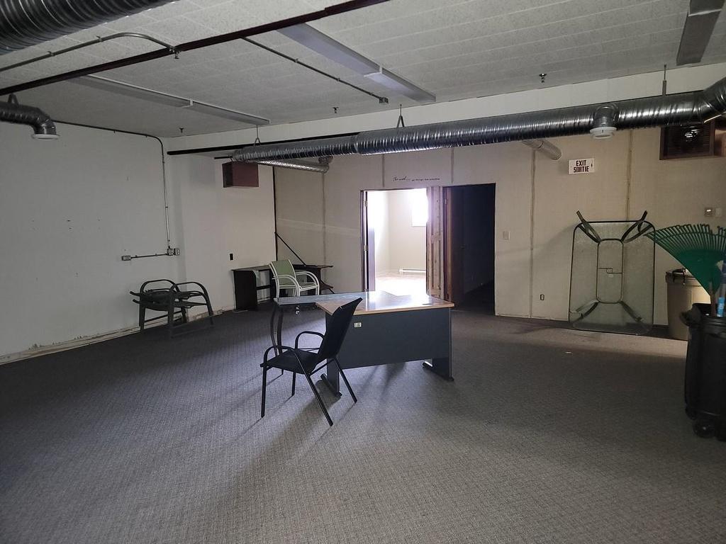 21 Simcoe Plaza, Terrace Bay, ON