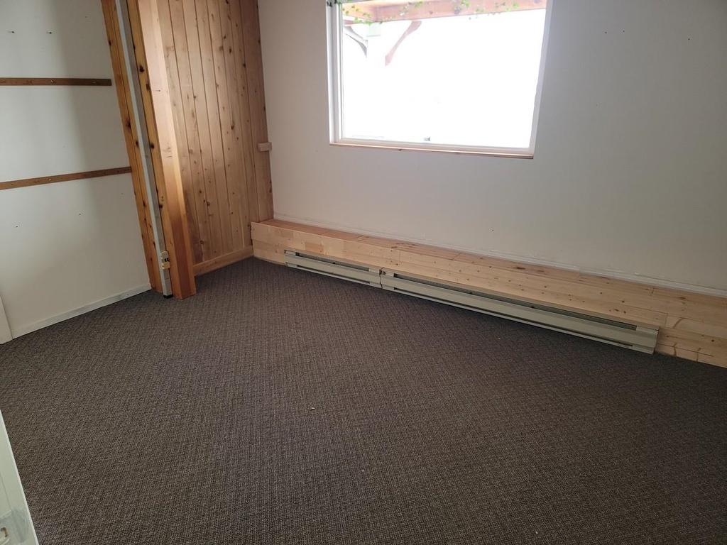 21 Simcoe Plaza, Terrace Bay, ON