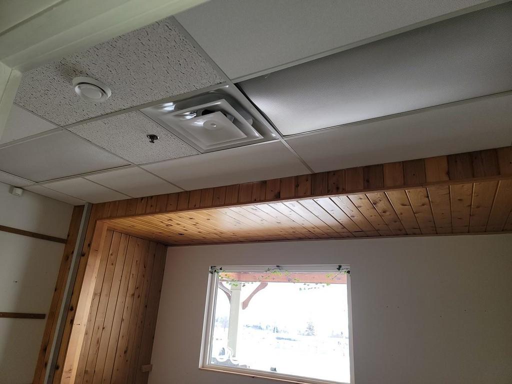 21 Simcoe Plaza, Terrace Bay, ON