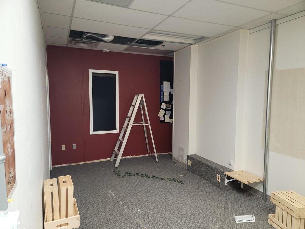 21 Simcoe Plaza, Terrace Bay, ON