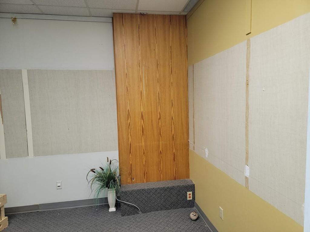 21 Simcoe Plaza, Terrace Bay, ON