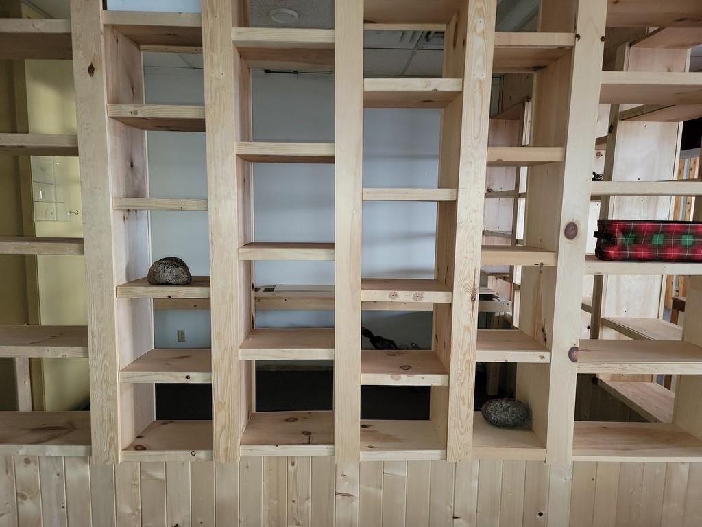 21 Simcoe Plaza, Terrace Bay, ON