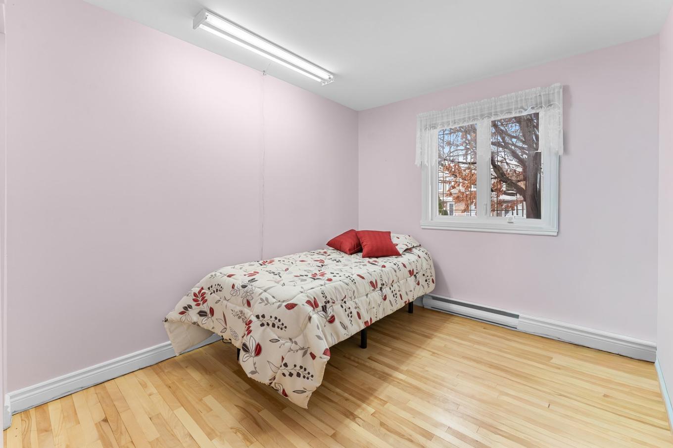 Chambre à coucher - 291 Rue Marceline, Terrebonne (Terrebonne), QC - Indoor Photo Showing Bedroom
