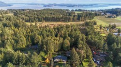 3355 Grey Manor Rd Cobble Hill, BC V8H 0C8