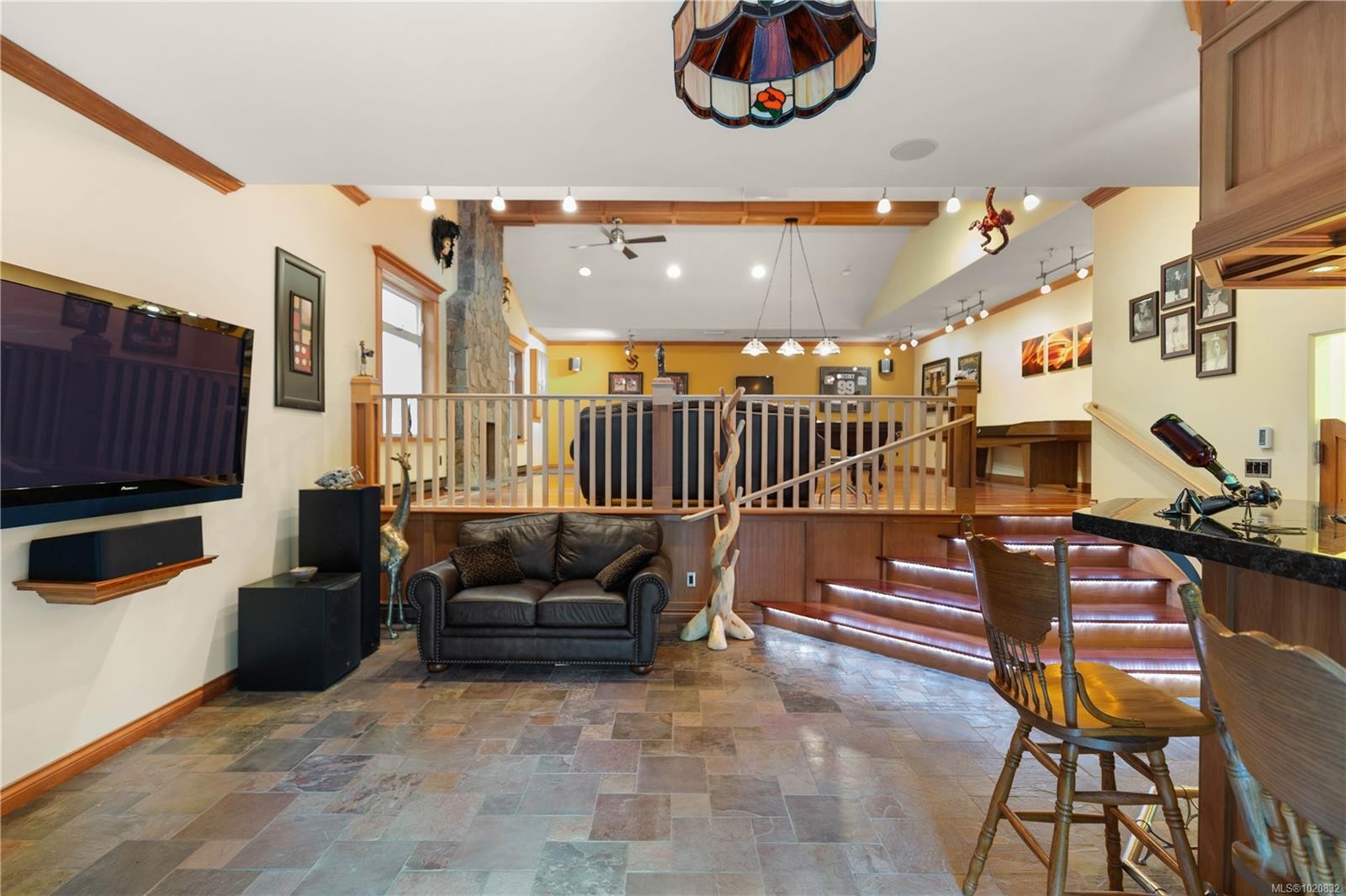 3355 Grey Manor Rd, Cobble Hill, BC