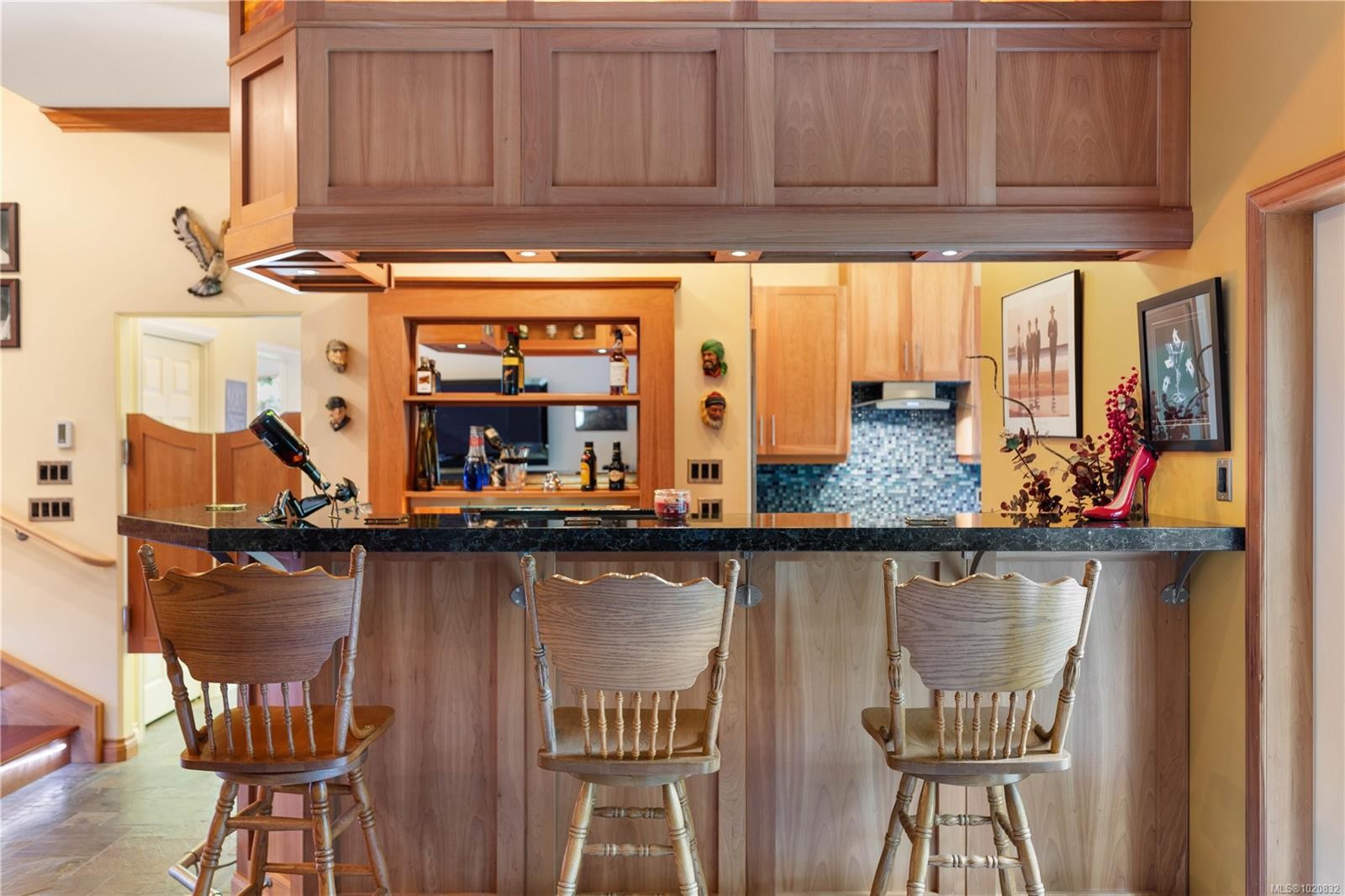 3355 Grey Manor Rd, Cobble Hill, BC