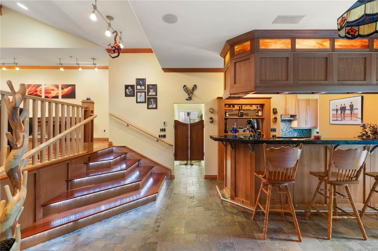 3355 Grey Manor Rd, Cobble Hill, BC