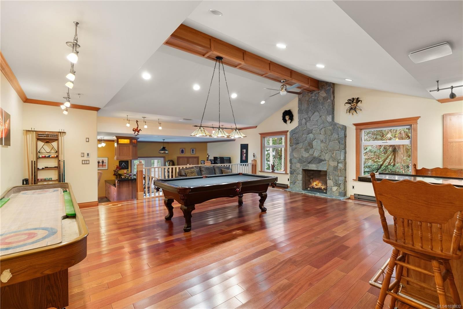 3355 Grey Manor Rd, Cobble Hill, BC