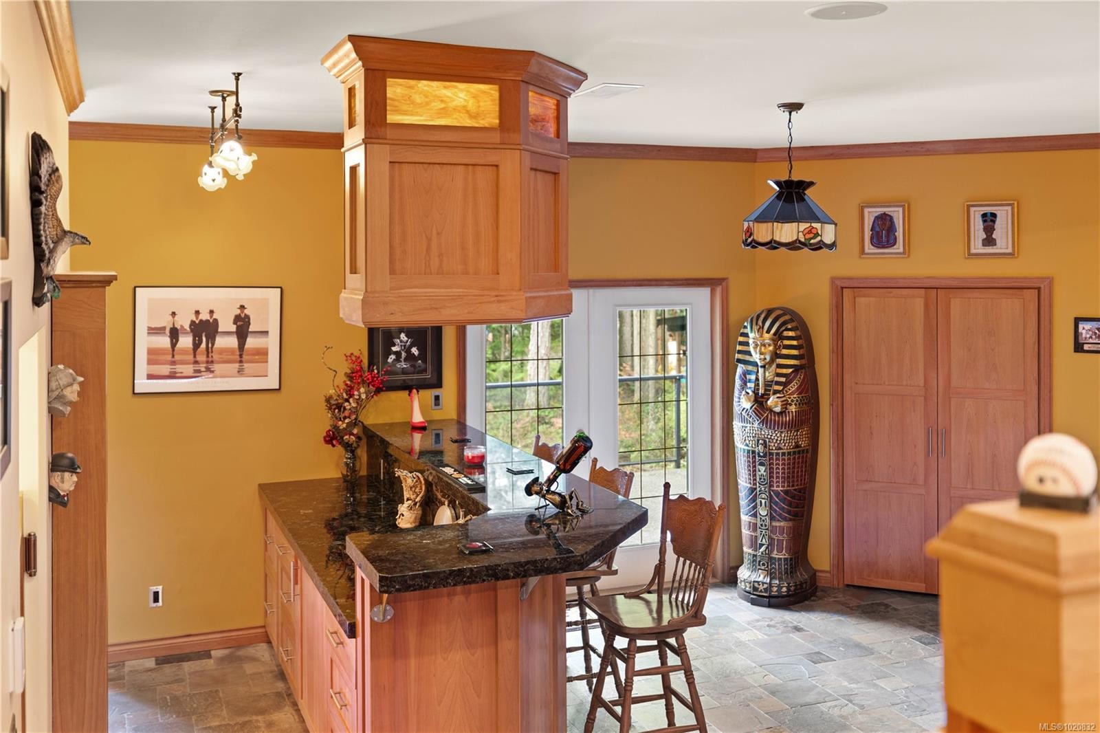 3355 Grey Manor Rd, Cobble Hill, BC