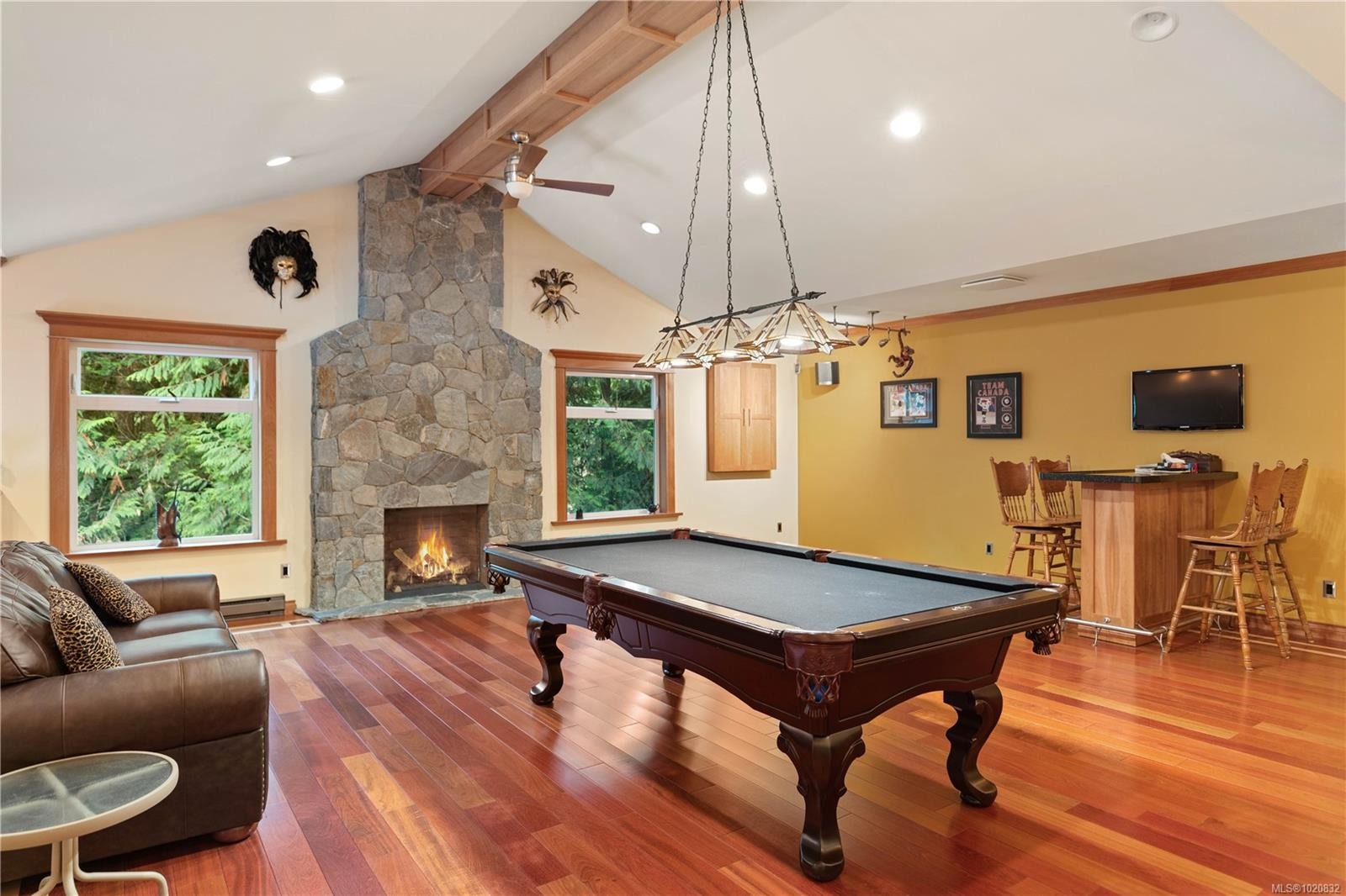 3355 Grey Manor Rd, Cobble Hill, BC