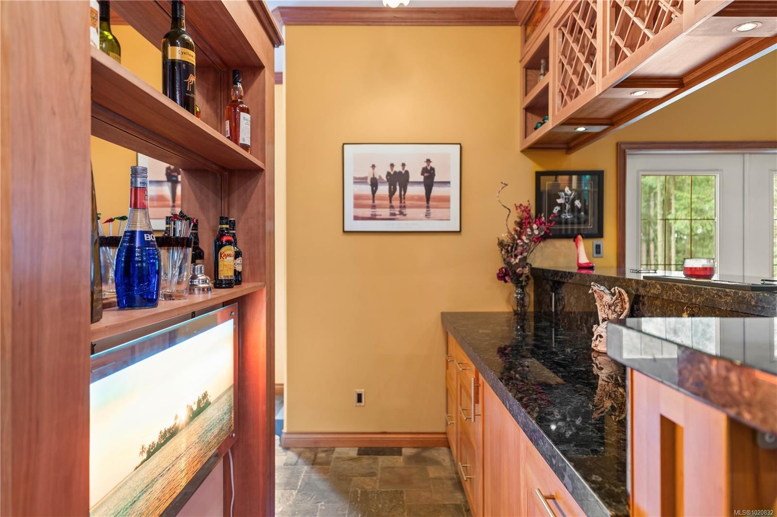 3355 Grey Manor Rd, Cobble Hill, BC