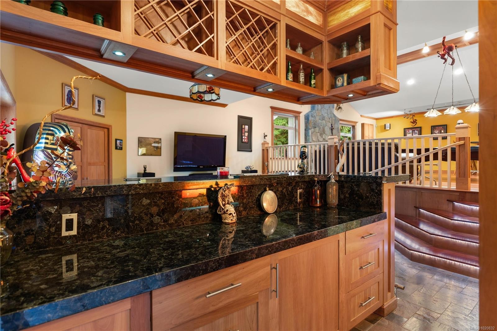 3355 Grey Manor Rd, Cobble Hill, BC